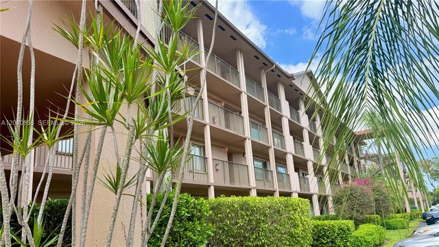 12651 SW 16th Ct 202B, Pembroke Pines, FL 33027