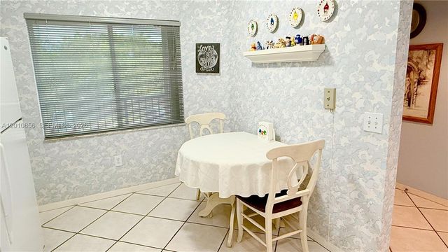 12651 SW 16th Ct 202B, Pembroke Pines, FL 33027