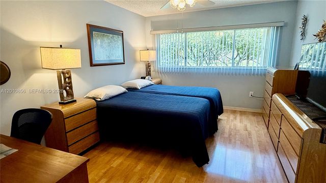 12651 SW 16th Ct 202B, Pembroke Pines, FL 33027