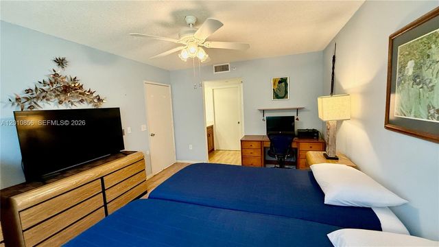 12651 SW 16th Ct 202B, Pembroke Pines, FL 33027