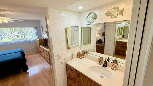 12651 SW 16th Ct 202B, Pembroke Pines, FL 33027