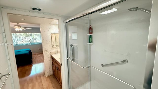 12651 SW 16th Ct 202B, Pembroke Pines, FL 33027