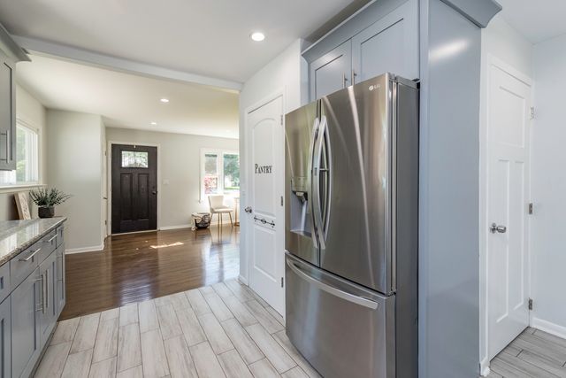 37155 N Shirley Drive, Gurnee, IL 60031