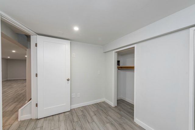 37155 N Shirley Drive, Gurnee, IL 60031