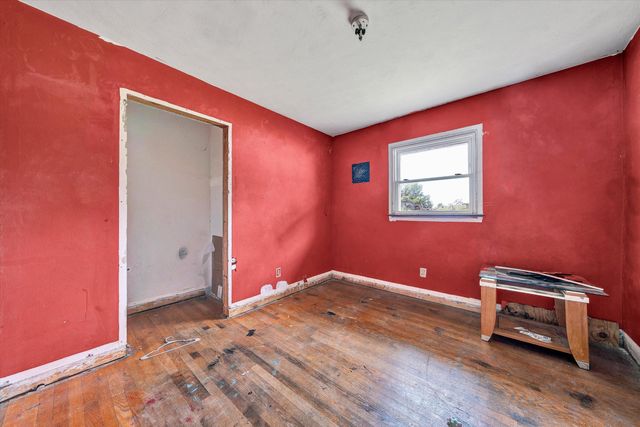 145 Cornell RD, Rocky Mount, VA 24151