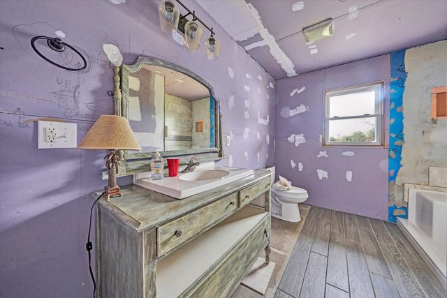 145 Cornell RD, Rocky Mount, VA 24151