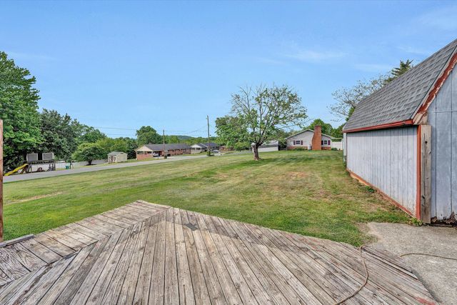 145 Cornell RD, Rocky Mount, VA 24151