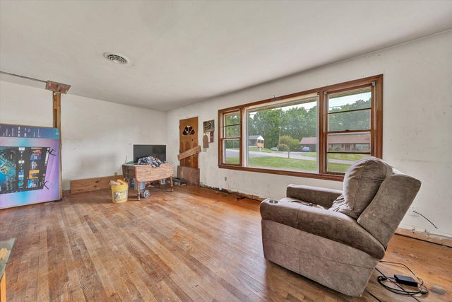 145 Cornell RD, Rocky Mount, VA 24151