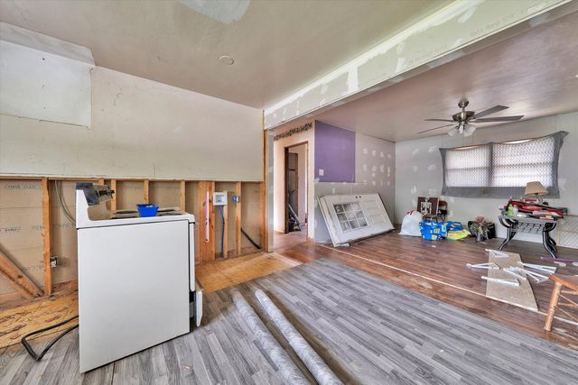 145 Cornell RD, Rocky Mount, VA 24151