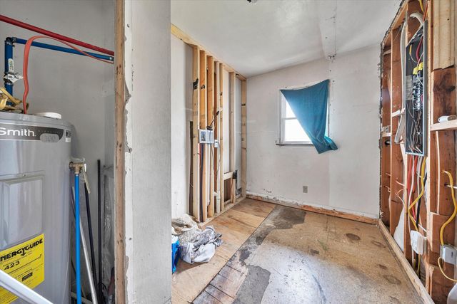 145 Cornell RD, Rocky Mount, VA 24151