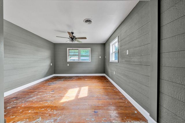 145 Cornell RD, Rocky Mount, VA 24151