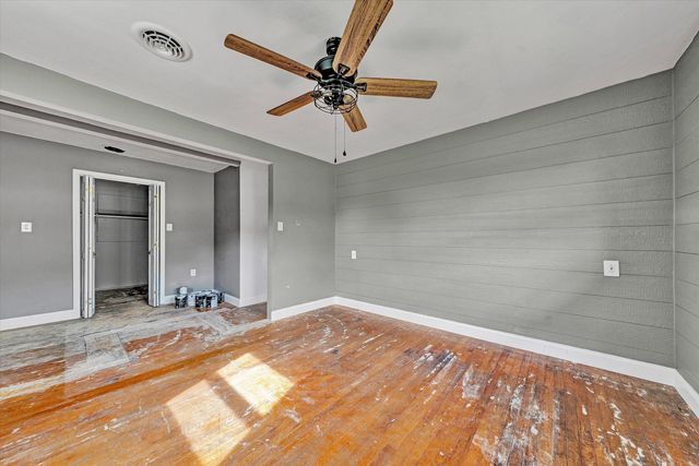145 Cornell RD, Rocky Mount, VA 24151