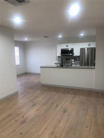 5946 PENNSYLVANIA, New Port Richey, FL 34653