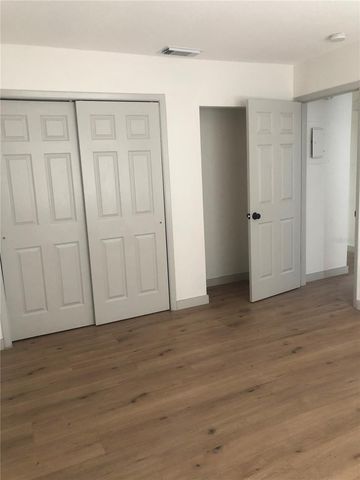 5946 PENNSYLVANIA, New Port Richey, FL 34653