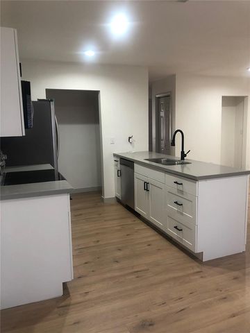 5946 PENNSYLVANIA, New Port Richey, FL 34653