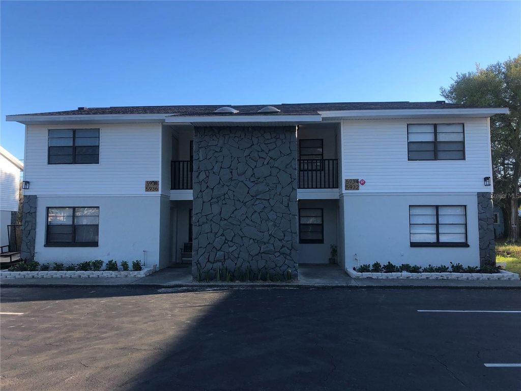 5946 PENNSYLVANIA, New Port Richey, FL 34653