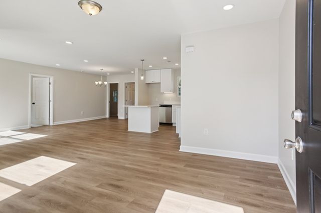 2117 Scott Ave, Nashville, TN 37216