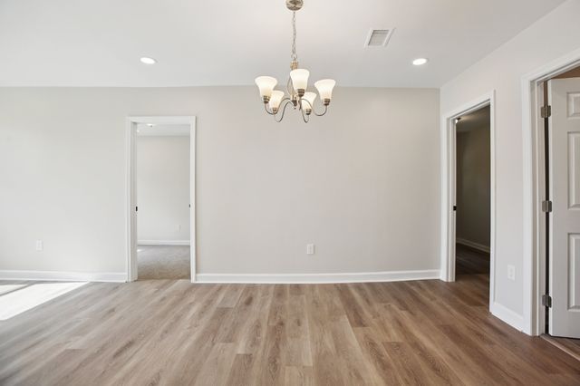 2117 Scott Ave, Nashville, TN 37216