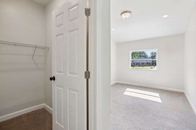 2117 Scott Ave, Nashville, TN 37216