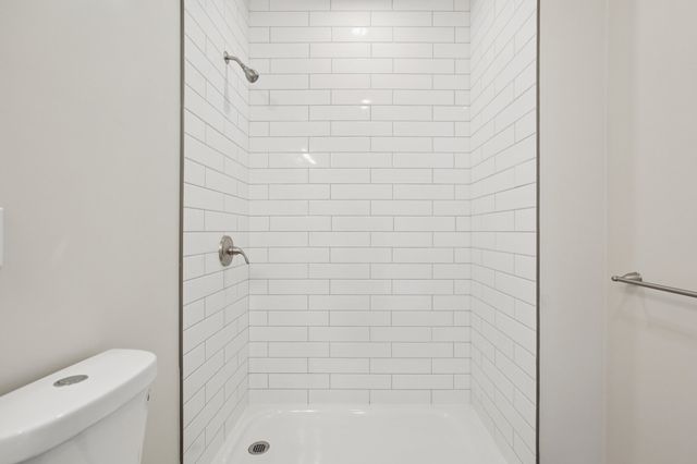 2117 Scott Ave, Nashville, TN 37216