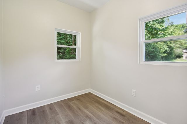 2117 Scott Ave, Nashville, TN 37216