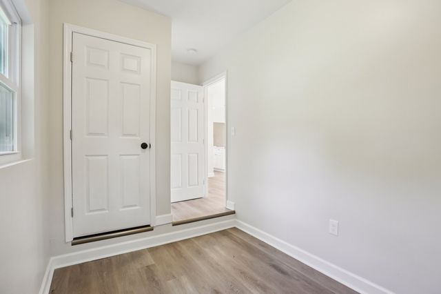 2117 Scott Ave, Nashville, TN 37216