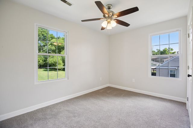 2117 Scott Ave, Nashville, TN 37216