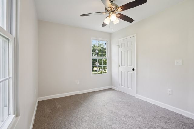 2117 Scott Ave, Nashville, TN 37216