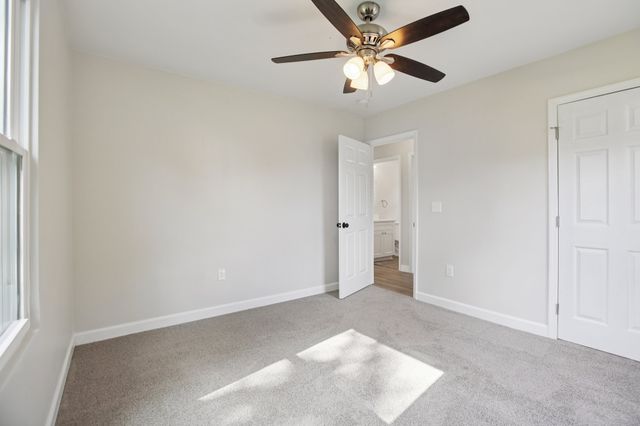 2117 Scott Ave, Nashville, TN 37216