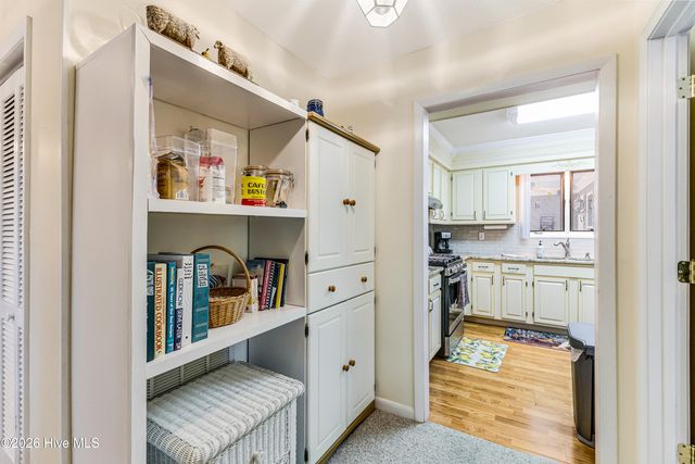2903 E Oak Island Drive, Oak Island, NC 28465
