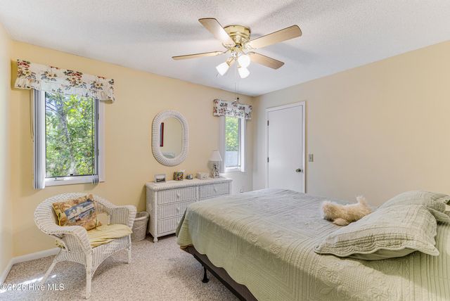 2903 E Oak Island Drive, Oak Island, NC 28465