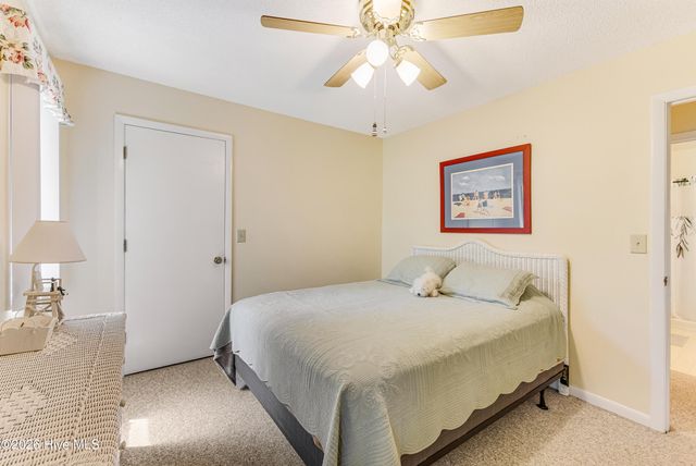 2903 E Oak Island Drive, Oak Island, NC 28465