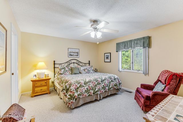 2903 E Oak Island Drive, Oak Island, NC 28465