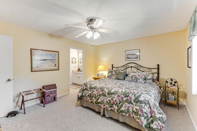 2903 E Oak Island Drive, Oak Island, NC 28465