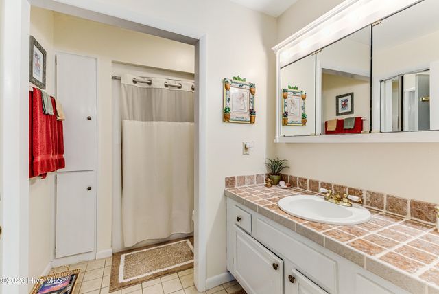 2903 E Oak Island Drive, Oak Island, NC 28465