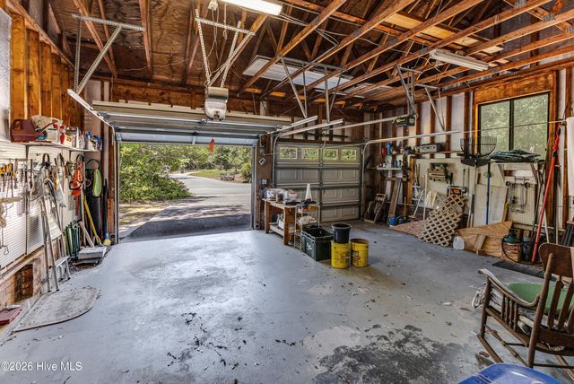 2903 E Oak Island Drive, Oak Island, NC 28465