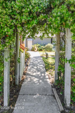 2903 E Oak Island Drive, Oak Island, NC 28465