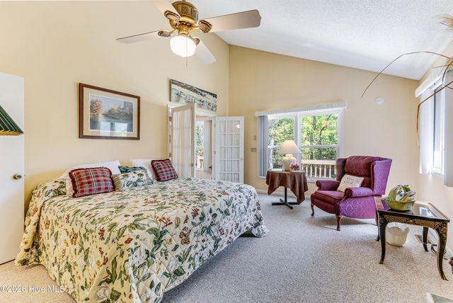 2903 E Oak Island Drive, Oak Island, NC 28465