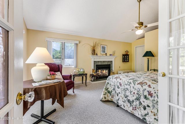2903 E Oak Island Drive, Oak Island, NC 28465