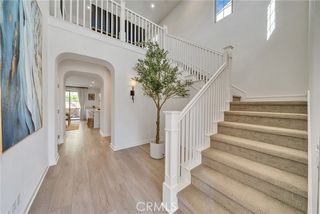 113 Bouquet, Irvine, CA 92618