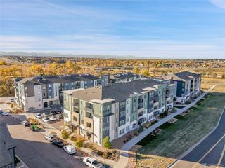 9287 Twenty Mile Road 406, Parker, CO 80134