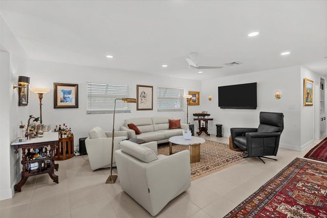 1706 Plover Avenue, Fort Pierce, FL 34949