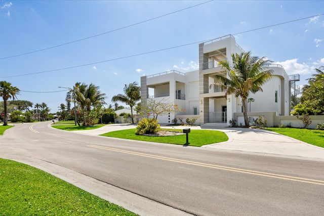 1706 Plover Avenue, Fort Pierce, FL 34949