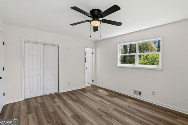 1905 Rollingwood Drive SE, Atlanta, GA 30316