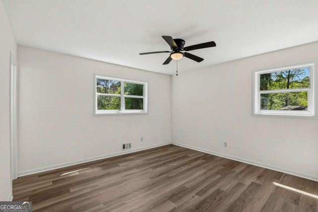 1905 Rollingwood Drive SE, Atlanta, GA 30316