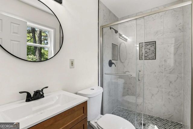 1905 Rollingwood Drive SE, Atlanta, GA 30316