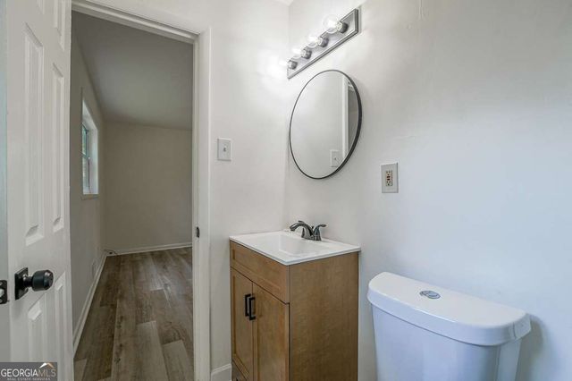 1905 Rollingwood Drive SE, Atlanta, GA 30316