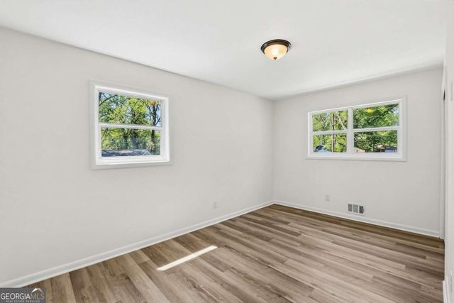 1905 Rollingwood Drive SE, Atlanta, GA 30316