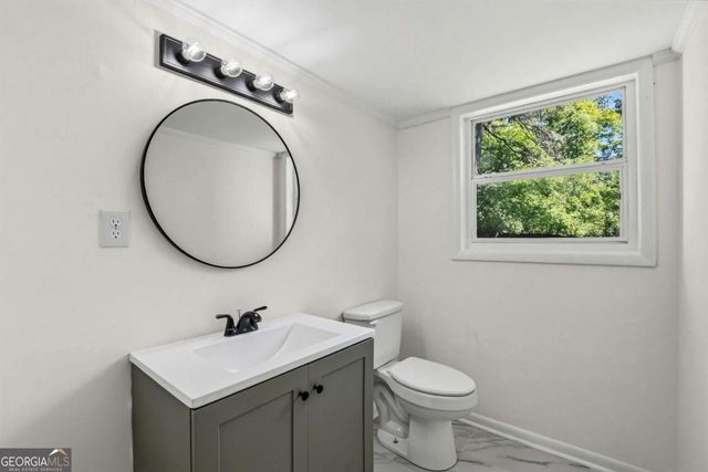 1905 Rollingwood Drive SE, Atlanta, GA 30316