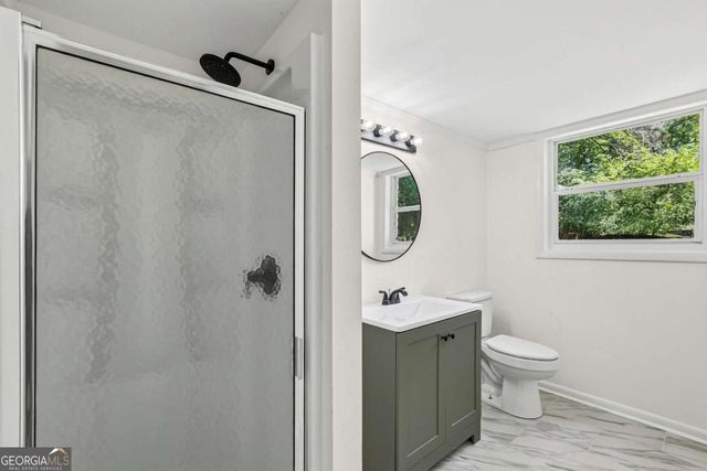 1905 Rollingwood Drive SE, Atlanta, GA 30316